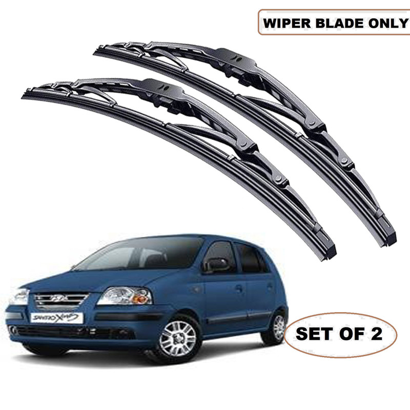 Buy Car Wiper Online for A3MakeMyGaadi